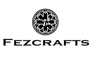 FEZCRAFTS logo