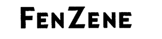 FEZENE logo