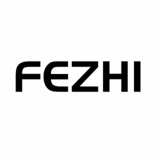 FEZHI