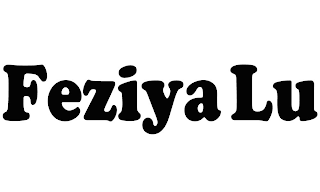 FEZIYALU logo