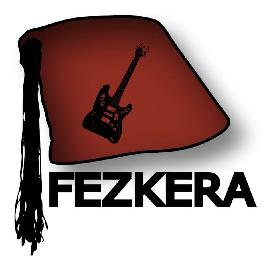 FEZKERA logo