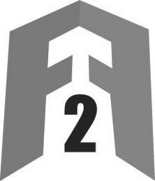 FF 2 logo