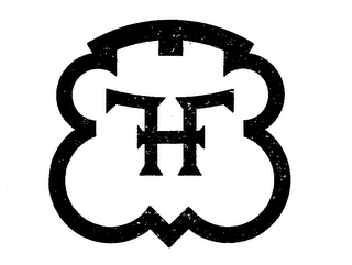 FF logo