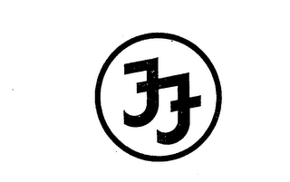 FF logo