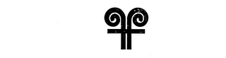FF logo