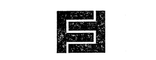 FF logo