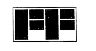 FF logo