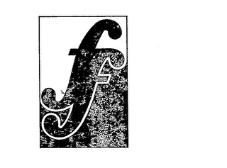 FF logo