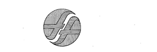 FF logo