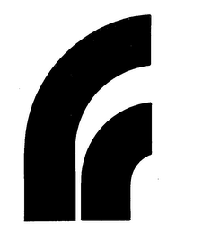 FF logo