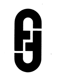 FF logo