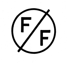 FF