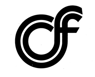 FF logo