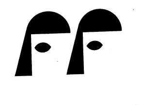 FF logo