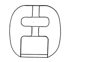 FF logo