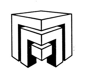 FF logo