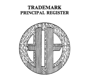 FF logo