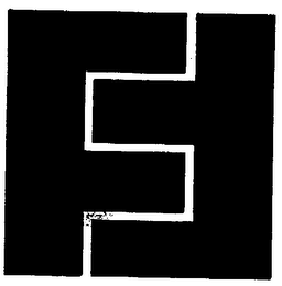 FF logo