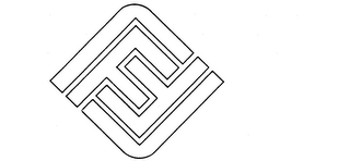 FF logo