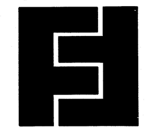 FF logo