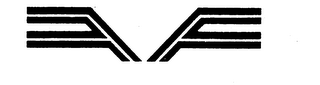 FF logo