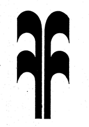 FF logo