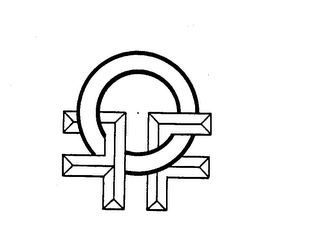FF logo