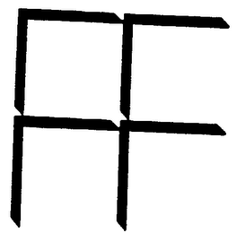 FF