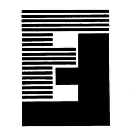 FF logo