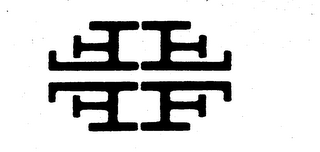 FF logo