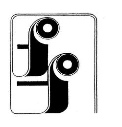 FF