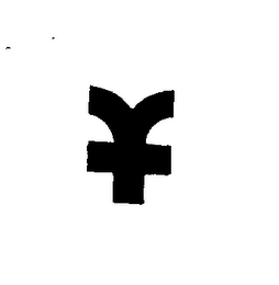 FF logo