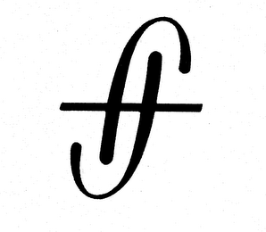 FF logo