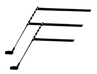 FF logo