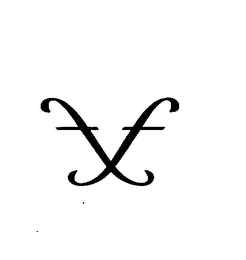 FF logo