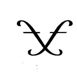 FF logo