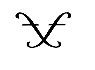 FF logo