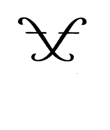 FF logo
