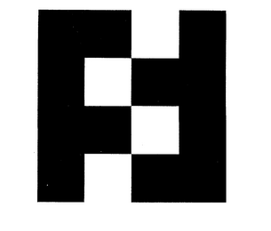 FF logo