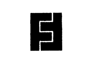 FF logo