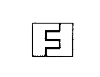 FF logo