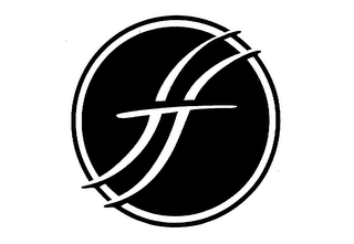 FF logo