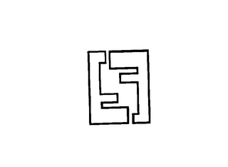 FF logo