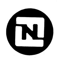 FF logo