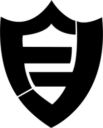 FF logo