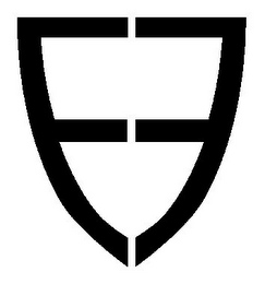 FF logo