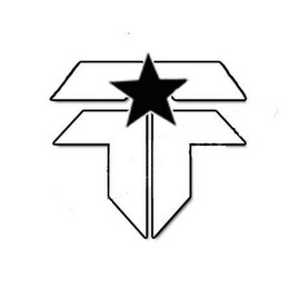 FF logo