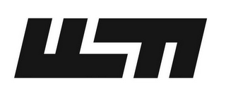 FF logo