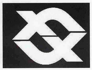 FF logo