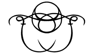 FF logo